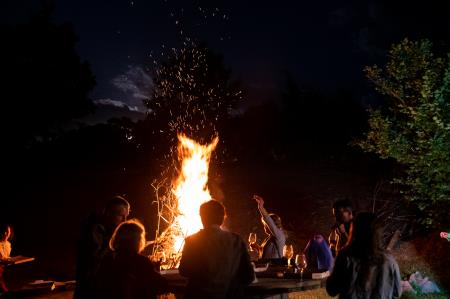 AlenfraProductions_20210625__Z6A1313_splet