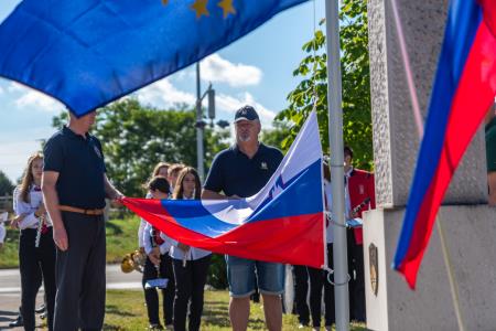 AlenfraProductions_20210625__DSC8216_splet