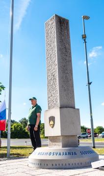 AlenfraProductions_20210625__DSC8217_splet