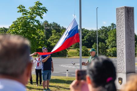 AlenfraProductions_20210625__DSC8226_splet