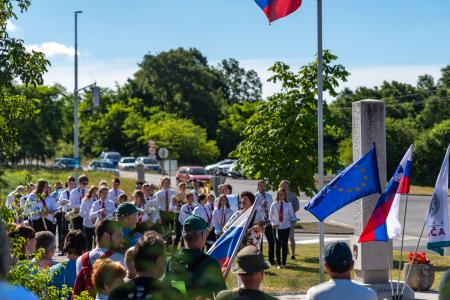 AlenfraProductions_20210625__DSC8237_splet