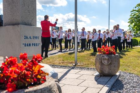 AlenfraProductions_20210625__DSC8252_splet