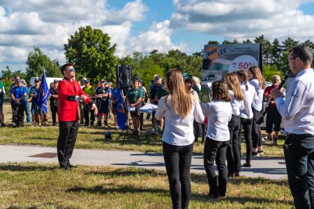 AlenfraProductions_20210625__DSC8255_splet