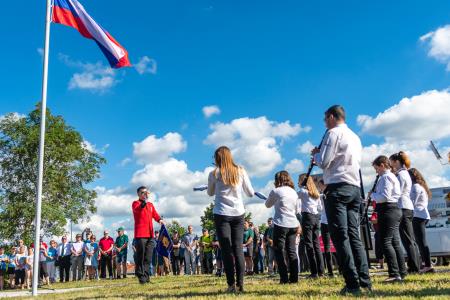 AlenfraProductions_20210625__DSC8257_splet