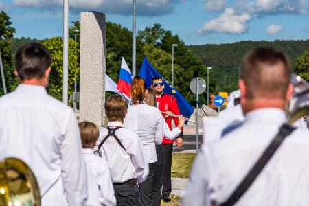 AlenfraProductions_20210625__DSC8262_splet