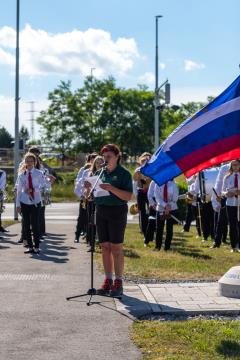 AlenfraProductions_20210625__DSC8265_splet