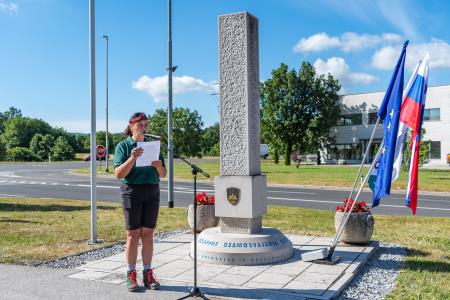 AlenfraProductions_20210625__DSC8271_splet