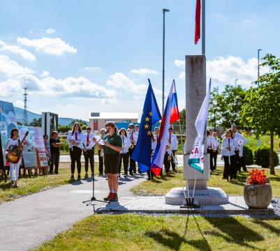 AlenfraProductions_20210625__DSC8276_splet