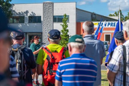 AlenfraProductions_20210625__DSC8282_splet