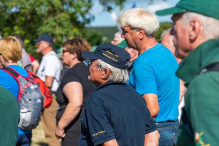 AlenfraProductions_20210625__DSC8285_splet