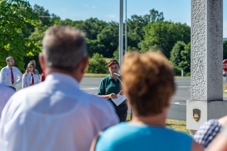 AlenfraProductions_20210625__DSC8290_splet