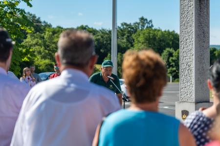 AlenfraProductions_20210625__DSC8293_splet