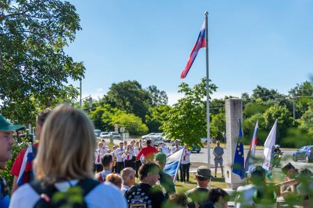 AlenfraProductions_20210625__DSC8297_splet