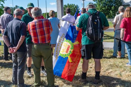 AlenfraProductions_20210625__DSC8301_splet