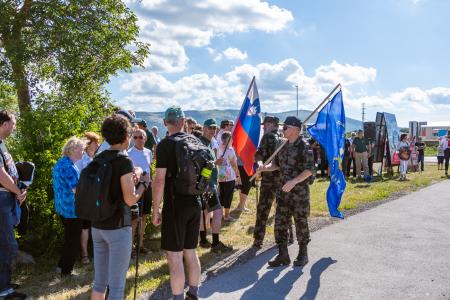 AlenfraProductions_20210625__DSC8305_splet