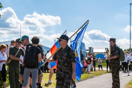 AlenfraProductions_20210625__DSC8308_splet