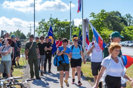 AlenfraProductions_20210625__DSC8316_splet