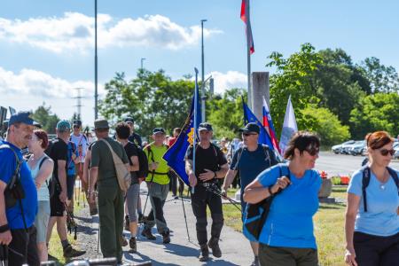 AlenfraProductions_20210625__DSC8318_splet