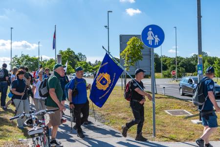 AlenfraProductions_20210625__DSC8323_splet