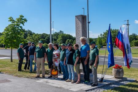 AlenfraProductions_20210625__DSC8342_splet