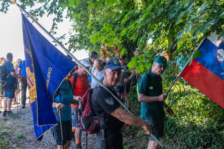 AlenfraProductions_20210625__DSC8348_splet