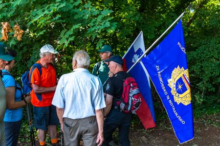 AlenfraProductions_20210625__DSC8351_splet