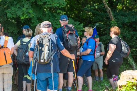 AlenfraProductions_20210625__DSC8354_splet