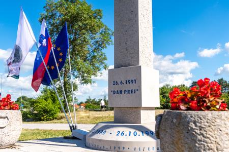 AlenfraProductions_20210625__DSC8369_splet