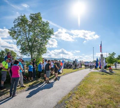 AlenfraProductions_20210625__Z6A1328_splet