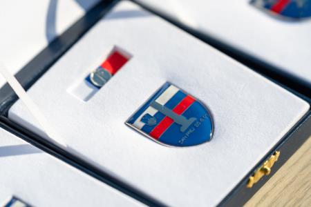 AlenfraProductions_20210626__DSC8391_splet