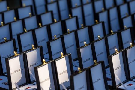 AlenfraProductions_20210626__DSC8396_splet