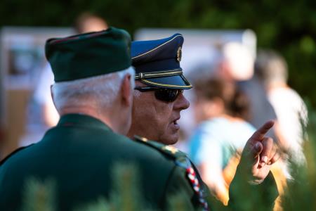 AlenfraProductions_20210626__DSC8397_splet