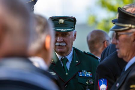 AlenfraProductions_20210626__DSC8400_splet