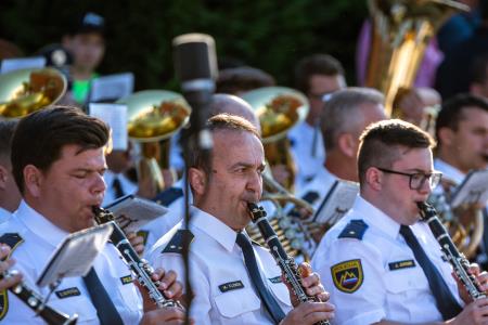 AlenfraProductions_20210626__DSC8420_splet