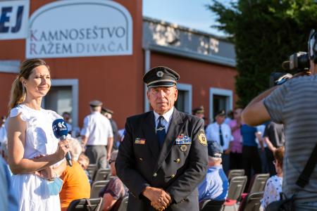 AlenfraProductions_20210626__DSC8424_splet