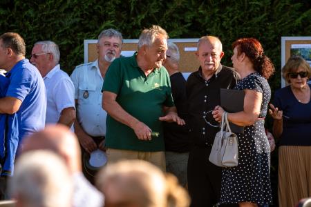 AlenfraProductions_20210626__DSC8427_splet