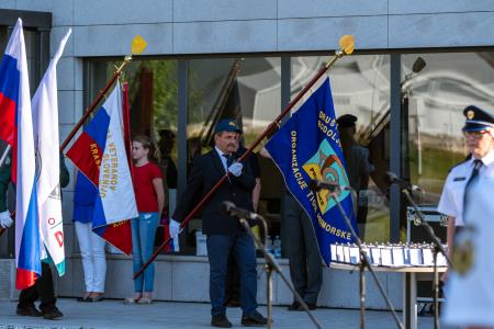 AlenfraProductions_20210626__DSC8458_splet