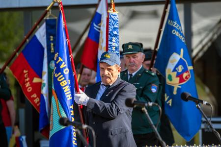 AlenfraProductions_20210626__DSC8462_splet