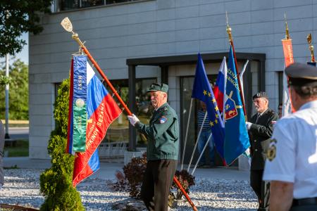 AlenfraProductions_20210626__DSC8466_splet