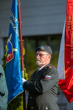 AlenfraProductions_20210626__DSC8469_splet