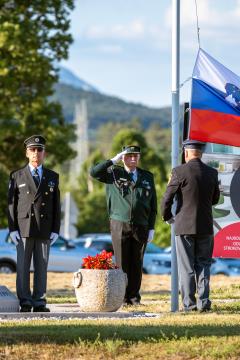 AlenfraProductions_20210626__DSC8475_splet