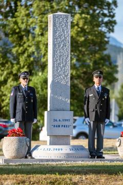 AlenfraProductions_20210626__DSC8476_splet