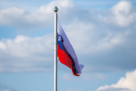 AlenfraProductions_20210626__DSC8484_splet