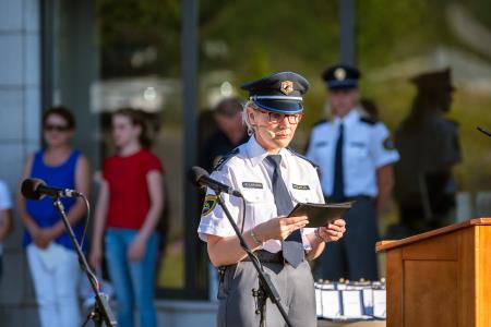 AlenfraProductions_20210626__DSC8489_splet