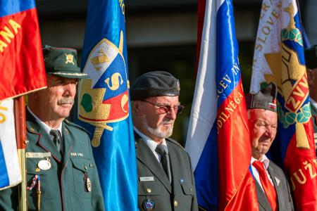 AlenfraProductions_20210626__DSC8492_splet