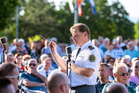 AlenfraProductions_20210626__DSC8514_splet