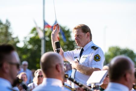 AlenfraProductions_20210626__DSC8519_splet