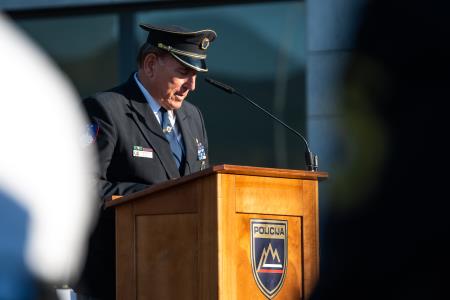 AlenfraProductions_20210626__DSC8525_splet