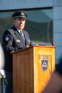 AlenfraProductions_20210626__DSC8531_splet