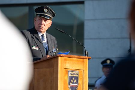 AlenfraProductions_20210626__DSC8533_splet